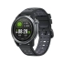 Mibro GS Active2